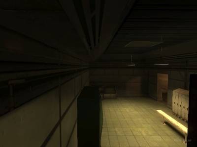 de_deepspace thumb 39