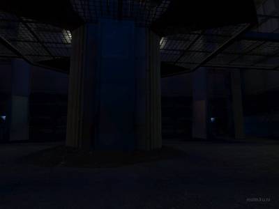 de_deepspace thumb 51