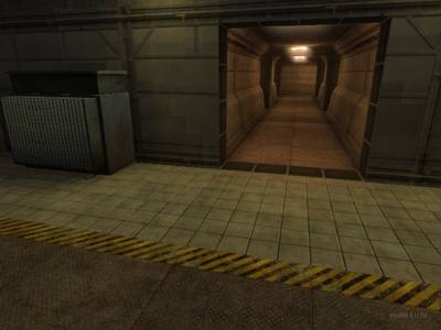 de_deepspace thumb 21