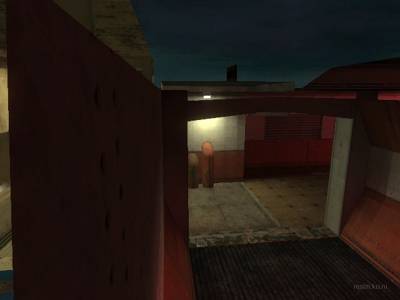 de_deepspace thumb 64