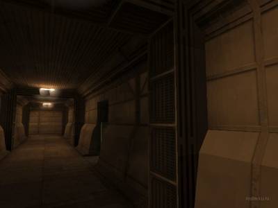 de_deepspace thumb 46