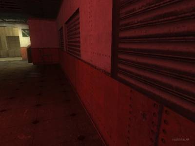 de_deepspace thumb 53