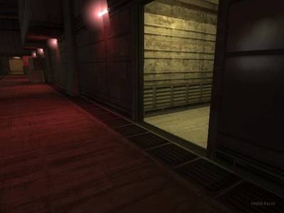 de_deepspace thumb 25