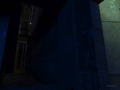 de_deepspace thumb 60