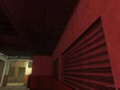 de_deepspace thumb 32