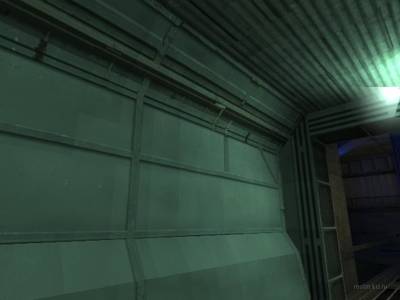 de_deepspace thumb 57