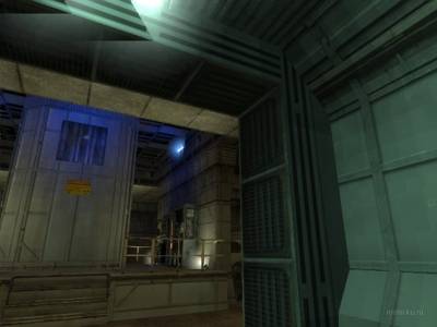 de_deepspace thumb 31