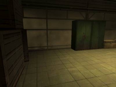 de_deepspace thumb 47