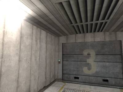 de_deepspace thumb 10