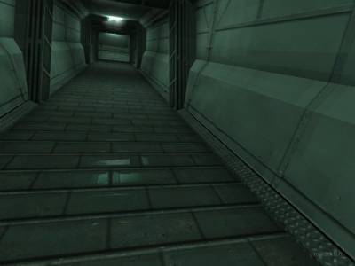 de_deepspace thumb 50