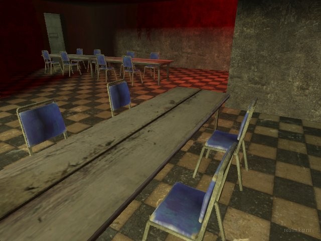 de_deepswine_final for css screenshot