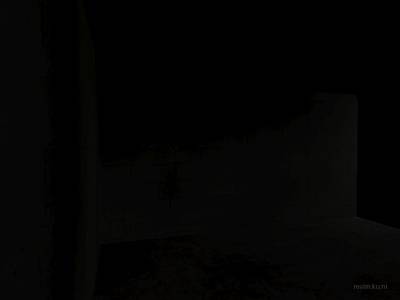 de_deepswine_final thumb 24