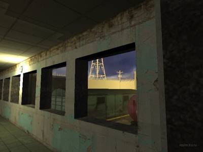 de_deepswine_final thumb 3