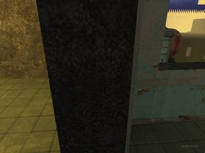 de_deepswine_final thumb 11