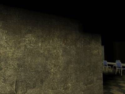 de_deepswine_final thumb 2