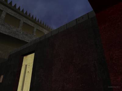 de_deepswine_final thumb 12