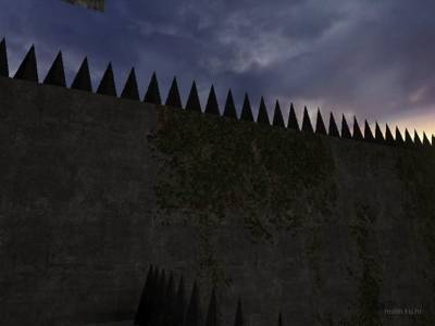 de_deepswine_final thumb 9