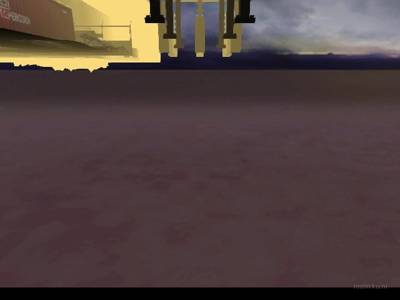 de_deepswine_final thumb 20