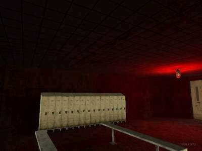 de_deepswine_final thumb 27