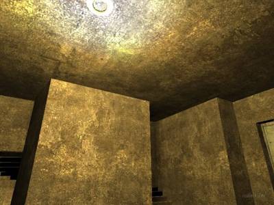 de_deepswine_final thumb 14