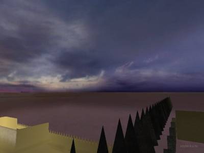 de_deepswine_final thumb 23