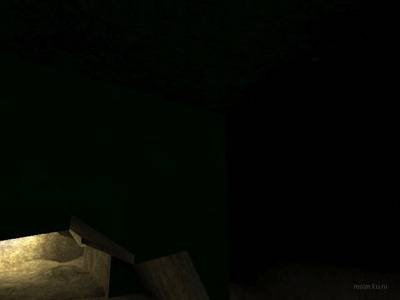 de_deepswine_final thumb 7