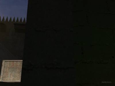 de_deepswine_final thumb 30