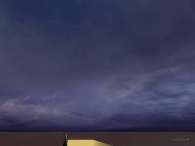 de_deepswine_final thumb 21