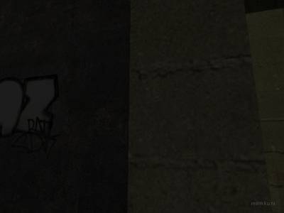 de_deepswine_final thumb 10