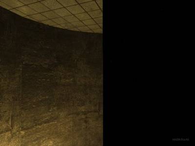 de_deepswine_final thumb 5