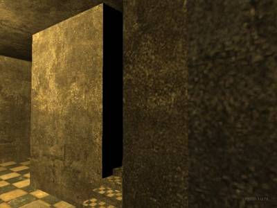 de_deepswine_final thumb 13