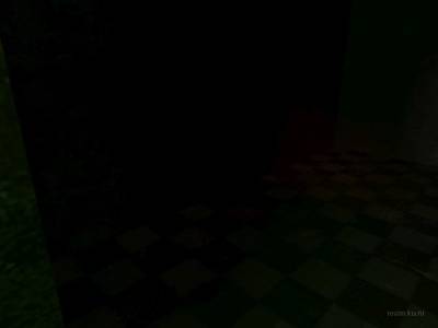 de_deepswine_final thumb 26