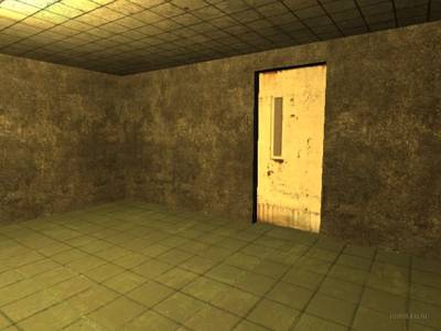 de_deepswine_final thumb 8