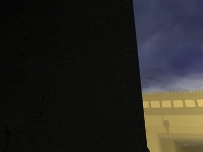 de_deepswine_final thumb 4