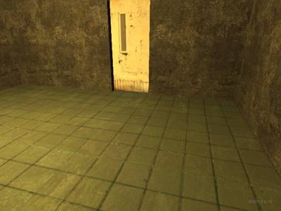 de_deepswine_final thumb 6