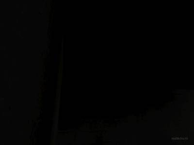 de_deepswine_final thumb 15