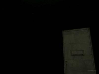 de_deepswine_final thumb 18