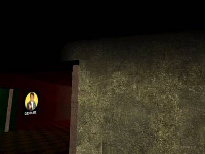 de_deepswine_final thumb 17