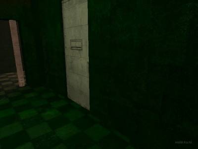 de_deepswine_final thumb 16