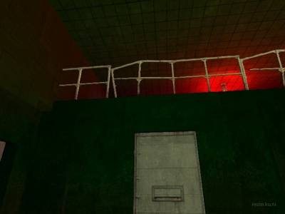 de_deepswine_final thumb 25