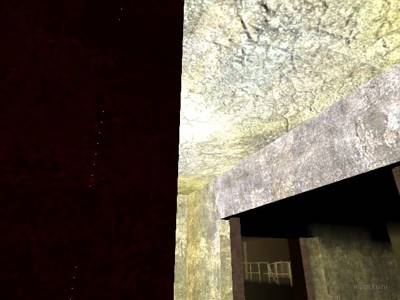 de_deepswine_final thumb 28