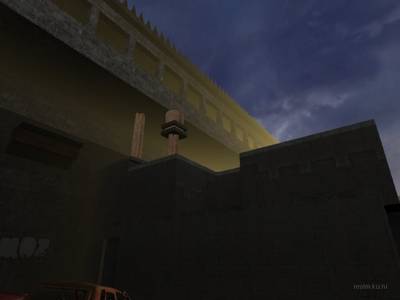 de_deepswine_final thumb 22