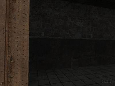 de_deepswine_final thumb 19