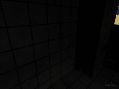 de_deepswine_final thumb 29