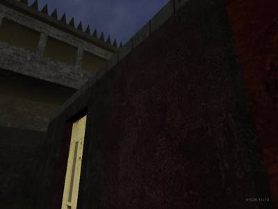 de_deepswine_final thumb 31