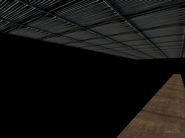 de_defence for css screenshot