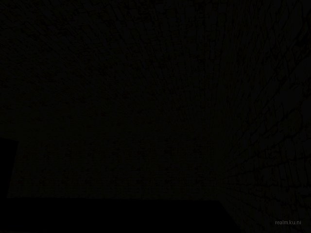 de_defendthecastle_beta02 for css screenshot