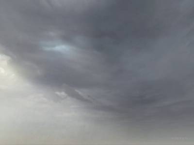 de_defendthecastle_beta02 thumb 21