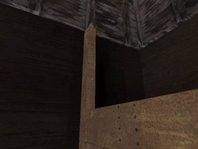 de_defendthecastle_beta02 thumb 9