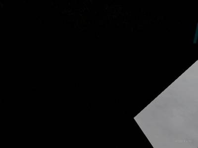 de_defendthecastle_beta02 thumb 23